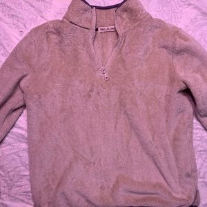 Wallflower Light Jacket